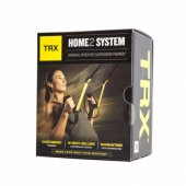 HOME 2 Suspension Trainer Kit