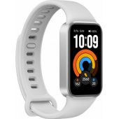 Smart Band 11 Active Gray