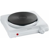 KP 1091