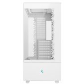 CH690 Digital White