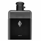 Ralph®s Club PAR M 100 ml