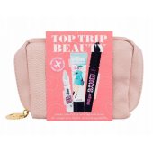 _7046185 „Benefit Top Trip Beauty Set“ rinkinys