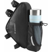 WBB23BK 1.5L
