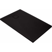 Shower tray Deante Deante Correo Rectangular shower tray 100 x 80 cm