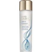 Estee Lauder Micro Esscence gydomasis losjonas su Bio-Ferment serumu