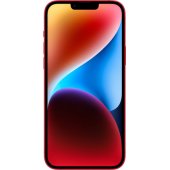 iPhone 14 Plus 128GB (PRODUCT)RED