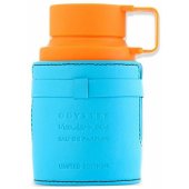 Odyssey Mandarin Sky EDP 100ml
