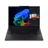 ThinkPad T14s G6 14 FHD+ IPS 258V 32GB 1SSD EN W11Pro Black 21QX00HEPB