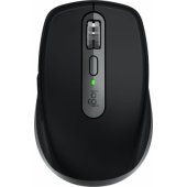 MX Anywhere 3s for Mac Space Gray