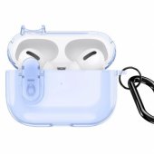 Apple AirPods Pro Blue