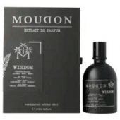 _8341309 Moudon Wisdom kvepalai PAR 100ml