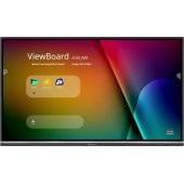 ViewBoard IFP7550-5F 75" IPS 16:9