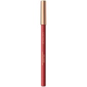 Catrice Gel Glide Lápiz De Labios De Larga Duración 030-Left