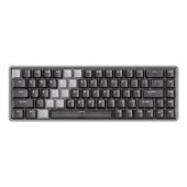 MOD68 HE Grey/ Black (EN)