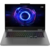 LOQ 17IRX10 17.3 165hz i5-13450HX 16GB 512SSD RTX5050 EN 11 83JH0057PB