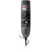 SpeechMike Premium LFH3500/ 00