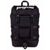 Skip Pack 28L Black