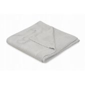 THAI 80x100cm Grey
