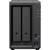 DP320 Black