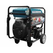 12,0kW 230/ 400V KS 15-1E 1/ 3 11500W