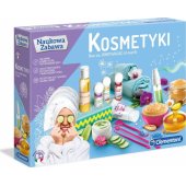 Scientific fun. Cosmetics 50891