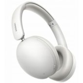Studio Max2 White