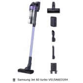 WF90F09C4SU4