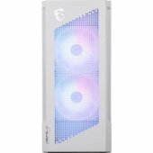MPG Velox 300R Airflow PZ White