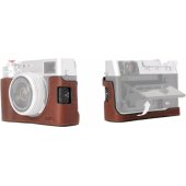 4558 Leather Case Kit for Fujifilm X100VI