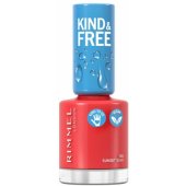 Kind & Free 155 Sunset Soar 8ml