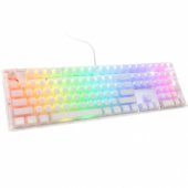 Zero 6108 Pure White MX2A US