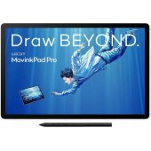 MovinkPad Pro 14