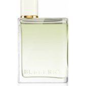 _7198344 Burberry Her tualetinis vanduo moterims 50 ml