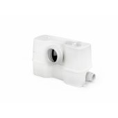 Grundfos SOLOLIFT2 WC-3 grinder pump 97775315