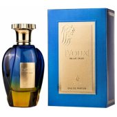 _8298522 Emir Voux Blue Oud Smaržas EDP 100 ml