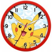 Pokemon 25cm
