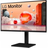 27BA560-T 27" IPS 16:9