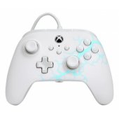 Advantage Wired Controller Arctic Ice XBOX/ PC