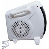 Termoventilators 1000/ 2000W 9131527