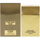 Noir Extreme Parfum 100ml