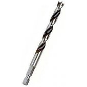 _8314369 GRĄŽTAS MEDIENAI MAKITA 4 MM, 1/ 4COL HEX