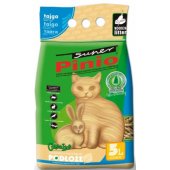 Super Pinio Tajga 5 L