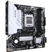 B840M GAMING P WF6E