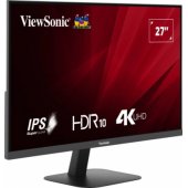 VA2708-4K-HD 27" IPS 16:9
