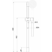a06 Pure S 12461