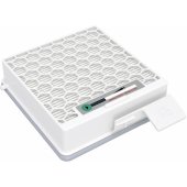 HEPA AirClean Filter SF-HA 60