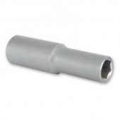 LONG BOLT HEAD (8 MM ¼) 23774