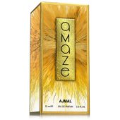 Ajmal Amaze parfumuotasis vanduo moterims 75 ml