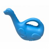 Laistytuvas 2in1 Dinosaur 1.5L mėlynas