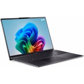 Swift SF16-51 16 OLED 120Hz U5-226V 16GB 512SSD RU W11 Bl NX.J3ZEL.002
